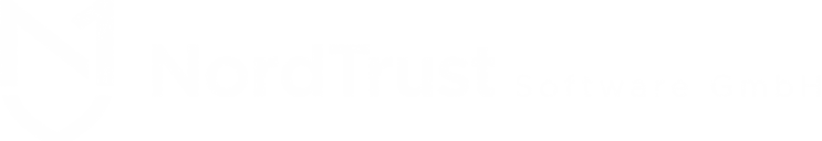 NordTrust Software GmbH