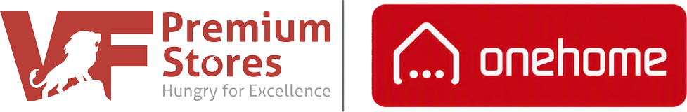 VF PremiumStores OneHome